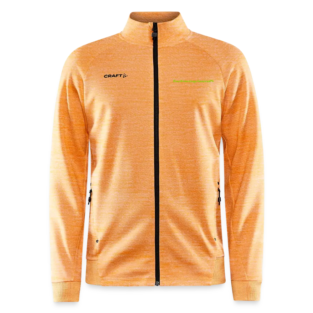 CRAFT ADV Unify Funktionsjacke Detailansicht