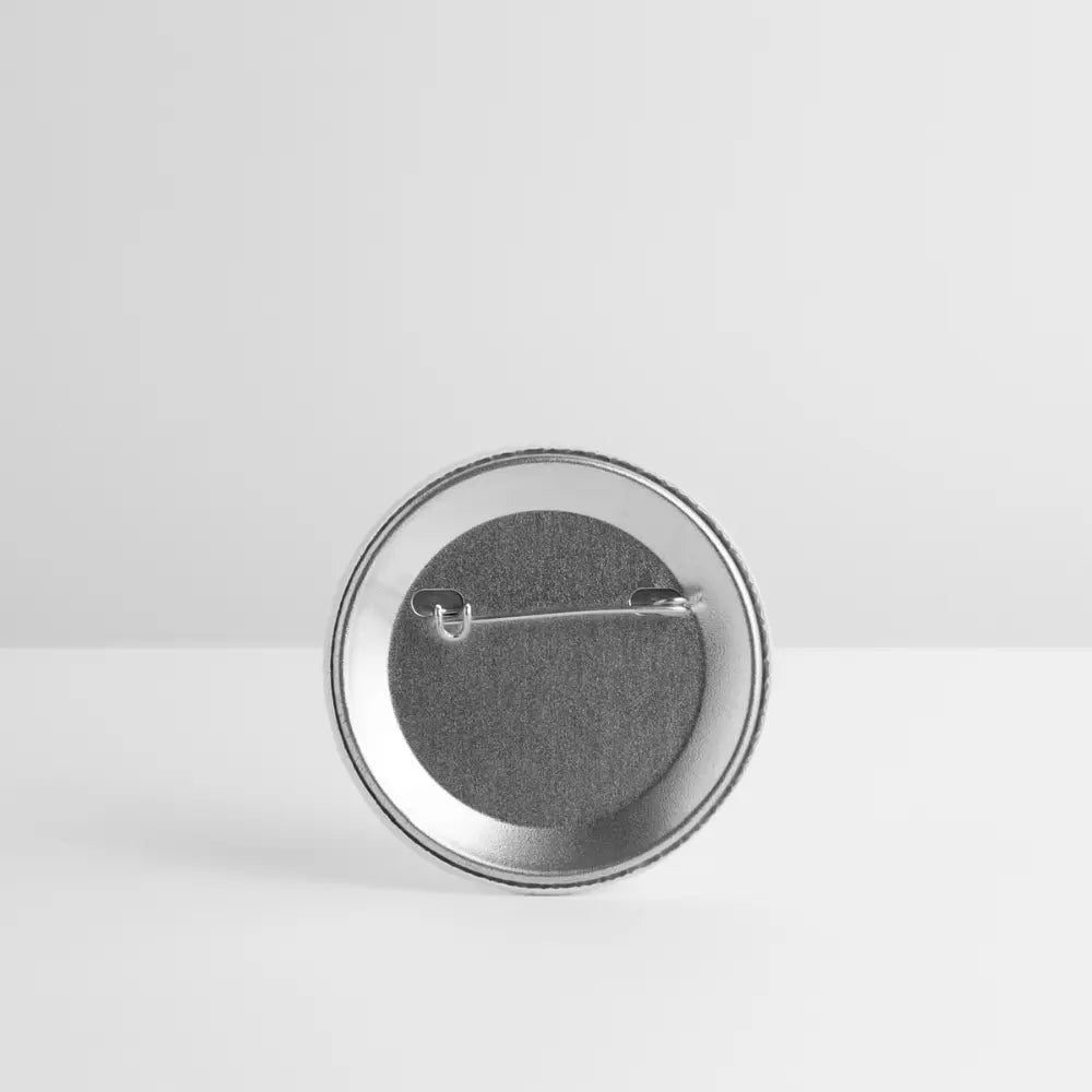 Buttons groß 56 mm (5er Pack) Spreadconnect