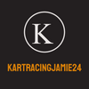 KartracingJamie24 – Home